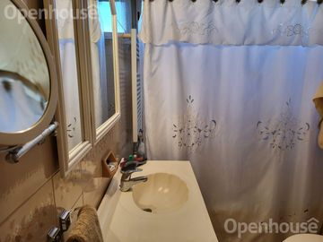 Casa en  Venta en Campo Chico Country Club