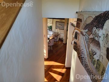 Casa en  Venta en Campo Chico Country Club