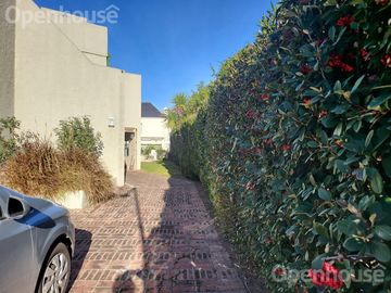 Casa en  Venta en Campo Chico Country Club