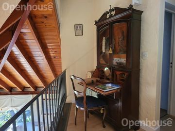 Casa en  Venta en Campo Chico Country Club