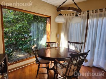 Casa en  Venta en Campo Chico Country Club