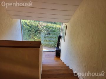 Casa en  Venta en Campo Chico Country Club