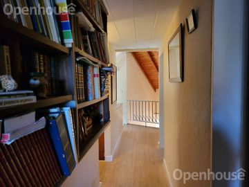 Casa en  Venta en Campo Chico Country Club