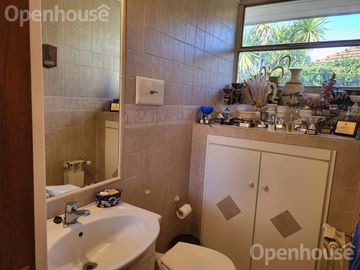 Casa en  Venta en Campo Chico Country Club