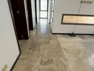 Casa en venta en Saint Thomas Este, Canning