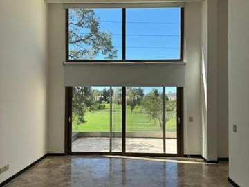 Casa en venta en Saint Thomas Este, Canning