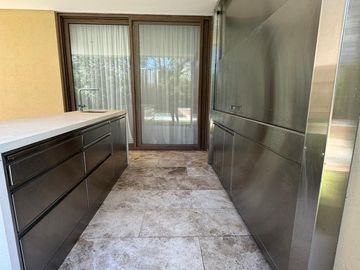 Casa en venta en Saint Thomas Este, Canning