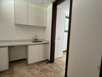 Casa en venta en Saint Thomas Este, Canning