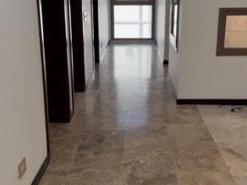 Casa en venta en Saint Thomas Este, Canning