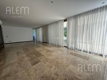 Casa en venta en Saint Thomas Este, Canning