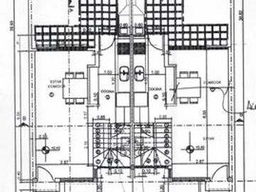 Casa en Alquiler en 13/517 y 518 Manuel B Gonnet - Alberto Dacal Propiedades