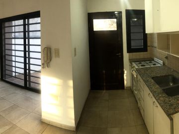 Casa en Alquiler en 13/517 y 518 Manuel B Gonnet - Alberto Dacal Propiedades