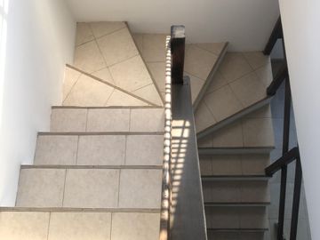 Casa en Alquiler en 13/517 y 518 Manuel B Gonnet - Alberto Dacal Propiedades