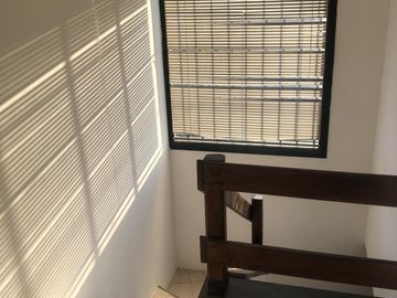 Casa en Alquiler en 13/517 y 518 Manuel B Gonnet - Alberto Dacal Propiedades