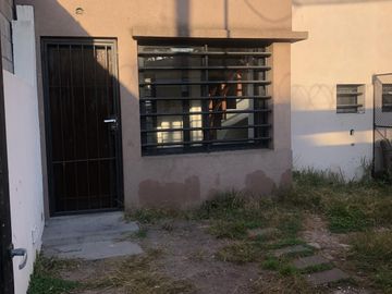 Casa en Alquiler en 13/517 y 518 Manuel B Gonnet - Alberto Dacal Propiedades