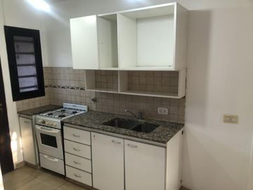 Casa en Alquiler en 13/517 y 518 Manuel B Gonnet - Alberto Dacal Propiedades