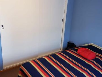 Departamento - Temperley