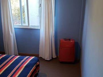 Departamento - Temperley