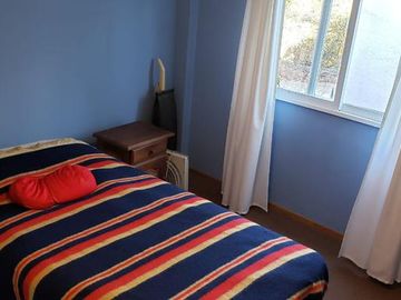 Departamento - Temperley