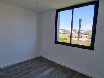 Casa en Barrio San Matías a LA LAGUNA