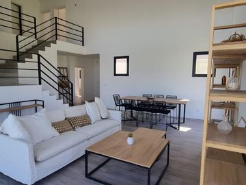 Casa en Barrio San Matías a LA LAGUNA