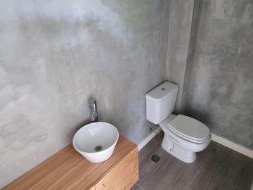 Casa en Barrio San Matías a LA LAGUNA