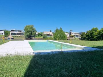 Casa en Barrio San Matías a LA LAGUNA
