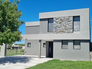 Casa en Barrio San Matías a LA LAGUNA
