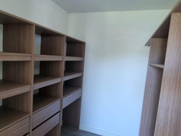 Casa en Barrio San Matías a LA LAGUNA