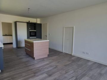 Casa en Barrio San Matías a LA LAGUNA