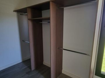 Casa en Barrio San Matías a LA LAGUNA