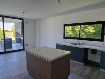 Casa en Barrio San Matías a LA LAGUNA