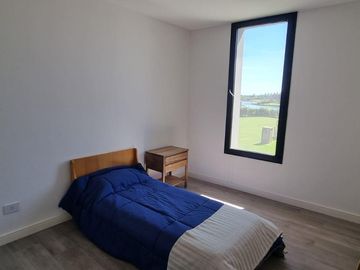 Casa en Barrio San Matías a LA LAGUNA