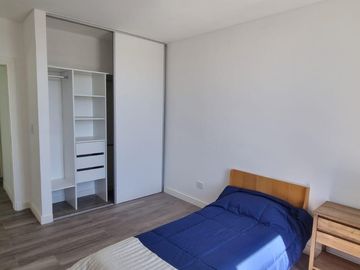 Casa en Barrio San Matías a LA LAGUNA