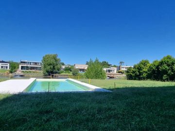 Casa en Barrio San Matías a LA LAGUNA