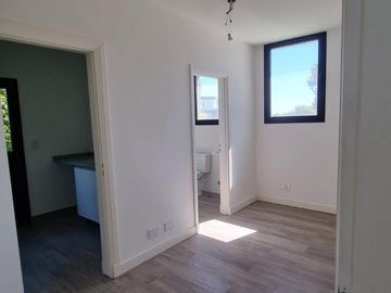 Casa en Barrio San Matías a LA LAGUNA