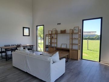 Casa en Barrio San Matías a LA LAGUNA