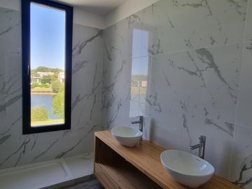 Casa en Barrio San Matías a LA LAGUNA