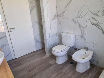 Casa en Barrio San Matías a LA LAGUNA