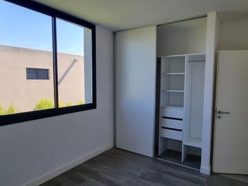 Casa en Barrio San Matías a LA LAGUNA