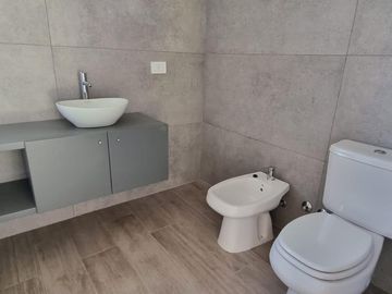 Casa en Barrio San Matías a LA LAGUNA