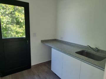 Casa en Barrio San Matías a LA LAGUNA