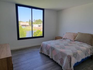 Casa en Barrio San Matías a LA LAGUNA