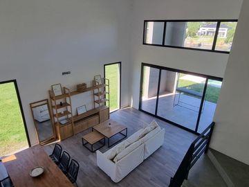 Casa en Barrio San Matías a LA LAGUNA