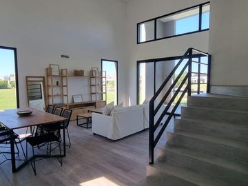 Casa en Barrio San Matías a LA LAGUNA