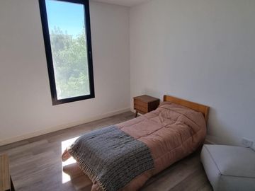 Casa en Barrio San Matías a LA LAGUNA