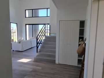 Casa en Barrio San Matías a LA LAGUNA