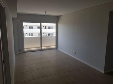 Departamento - Cordoba Capital- generl paz- Nuevo Suquia Gni Cardinales