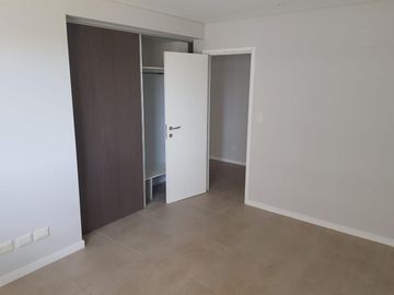 Departamento - Cordoba Capital- generl paz- Nuevo Suquia Gni Cardinales