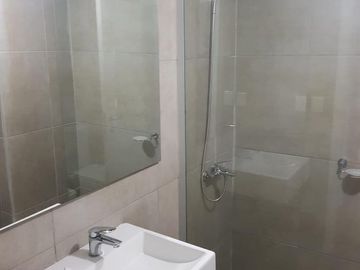 Departamento - Cordoba Capital- generl paz- Nuevo Suquia Gni Cardinales